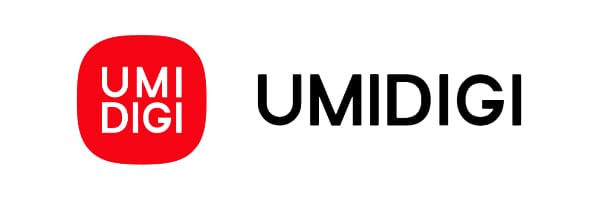 UMIDIGI